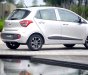 Hyundai Grand i10 MT 2018 - Chỉ cần 110 triệu rinh ngay em Grand i10 về vi vu