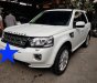 LandRover Freelander 2013 - Giá bán LandRover Freelander 2 HSE 2. Xe đẹp, chính chủ, gọi 093 2222253