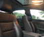 Mercedes-Benz E class E250 CGI 2011 - Bán xe Mercedes E250 CGI đời 2011, màu đen, 880 triệu