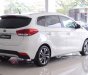 Kia Rondo GAT 2018 - Bán xe Kia Rondo GAT đời 2018, tại Nha Trang, Ninh Thuận, Cam Ranh, Ninh Hòa, Vạn Ninh