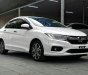 Honda City 1.5 TOP 2017 - Honda City 1.5 TOP 2017 - đẹp nhất trên thị trường