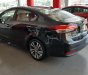 Kia Cerato 1.6 SMT 2018 - Chỉ từ 125 triệu sở hữu ngay một chiếc Cerato phân khúc C cá tính và mạnh mẽ