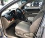 Daewoo Gentra 1.5MT 2010 - Bán Daewoo Gentra 1.5MT 2010, 1 chủ từ đầu