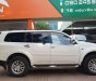 Mitsubishi Pajero Sport   3.0 AT  2012 - Bán Mitsubishi Pajero Sport, 3.0 Mivec, máy xăng, số tự động