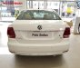 Volkswagen Polo 2018 - Polo Sedan 2018 giá tốt - nhập khẩu chính hãng Volkswagen, hỗ trợ trả góp 90%/ hotline: 090.898.8862