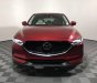 Mazda CX 5   2.0   2018 - Cần bán Mazda CX 5 2.0 năm 2018, màu đỏ giá cạnh tranh