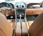 Bentley Continental Flying 2015 - Bán Bentley Flying đời 2016, màu nâu, xe nhập