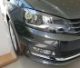 Volkswagen Polo 2016 - Bán xe Volkswagen Polo Sedan giá cực hấp dẫn, giao tận nơi, nhiều khuyến mãi khủng và ưu đãi