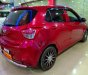 Hyundai Grand i10 1.0 MT Base 2014 - Ô Tô Phúc Dương bán xe Hyundai Grand i10 2014 - màu đỏ - đi 53.000KM