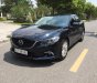 Mazda 6 2.0 AT 2016 - Bán Mazda 6 2.0 AT sản xuất năm 2016, full options