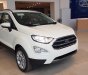 Ford EcoSport Titanium 2018 - Chỉ cần 200tr nhận ngay Ford Ecosport 2018 tặng dán phim