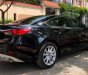 Mazda 6   2015 - Cần bán xe Mazda 6 2015, màu đe