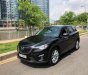 Mazda CX 5 2016 - Bán xe CX5 sử dụng thích, mới 90%