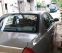 Mitsubishi Lancer 2003 - Cần bán lại xe Mitsubishi Lancer 2003, xe nhập số sàn giá cạnh tranh