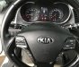 Kia Cerato 2.0AT 2016 - Bán Kia Cerato 2.0AT màu trắng số tự động, sản xuất 2016, biển Sài Gòn