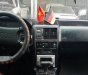 Audi 90   1987 - Bán Audi 90 sản xuất 1987, màu xám