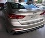 Hyundai Elantra  Sport   2018 - Bán ô tô Hyundai Elantra Sport năm sản xuất 2018, mới 100%