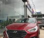 Hyundai Accent 2018 - Phòng kinh doanh-Hyundai Tây Hồ cần bán Hyundai Accent 2018