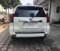 Toyota Land Cruiser VX 2.7L Prado 2018 - Cần bán Toyota Land Cruiser VX 2.7L Prado sản xuất năm 2018, giao ngay