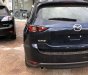 Mazda CX 5 2.0 AT 2018 - Cần bán  Mazda CX 5 2.0 AT đời 2018, màu xanh tím than mới 100%