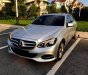 Mercedes-Benz E class E250 2014 - Bán Mercedes E250 đời 2014, màu bạc