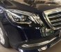 Mercedes-Benz S class S450L 2018 - Bán ô tô Mercedes S450L đời 2018, màu đen