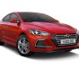 Hyundai Elantra MT 2018 - Chỉ cần 181 triệu rinh ngay em Elentra về ngay