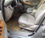 Toyota Innova  G 2010 - Cần bán gấp Toyota Innova đời 2010, màu bạc, 445 triệu