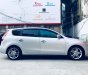 Hyundai i30 CW 2010 - Bán Hyundai i30 CW đời 2010, màu bạc, xe nhập giá cạnh tranh