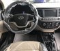 Hyundai Accent 2018 - Phòng kinh doanh-Hyundai Tây Hồ cần bán Hyundai Accent 2018