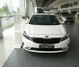 Kia Cerato 1.6 2018 - Bán Kia Cerato chỉ từ 499tr- đủ màu, sẵn xe quà tặng giá trị, giá ưu đãi. Liên hệ Mr Đức Anh 0977.051.536- Kia Phạm Văn Đồng