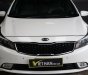 Kia Cerato 2.0AT 2016 - Bán Kia Cerato 2.0AT đời 2016, màu trắng