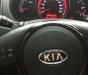 Kia Forte Koup   SX 2.4 MT FWD 2013 - Bán Kia Forte Koup SX 2.4 MT FWD đời 2013, màu trắng, nhập khẩu