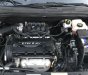 Chevrolet Cruze   1.6 MT  2013 - Bán xe Chevrolet Cruze 1.6 MT đời 2013, màu đen, 348 triệu