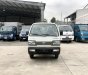Thaco TOWNER 800 2018 - Bán xe tải 900kg, xe Towner800 Thaco Trường Hải, dòng xe tải nhỏ gọn, chạy trong hẻm thành phố