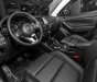 Mazda CX 5 2.5 Fl AWD 2018 - Bán Mazda CX 5 2.5 Fl AWD năm 2018, màu trắng giao xe ngay