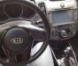 Kia Forte   S   2013 - Bán Kia Forte S 2013, xe đẹp