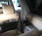 Toyota Sienna  XLE  2008 - Bán Toyota Sienna XLE sản xuất 2008, màu vàng, nhập khẩu nguyên chiếc số tự động