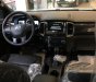 Ford Ranger Wildtrak 2.0 Bi-turbo 4 x 4 2018 - Ford Ranger 2018 đủ màu, xe giao ngay