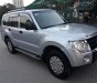 Mitsubishi Pajero 3.0 V6 4X4 2008 - Cần bán xe Mitsubishi Pajero V6.3.0 số sàn, tên tư nhân chính chủ