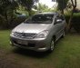 Toyota Innova G 2009 - Bán ô tô Toyota Innova G đời 2009, màu đen còn mới, giá chỉ 396 triệu