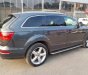 Audi Q7 S- Line 2007 - Bán Audi Q7 S- Line đời 2007, xe nhập, còn rất tốt