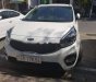 Kia Rondo 2018 - Bán Kia Rondo đời 2018, màu trắng như mới giá cạnh tranh