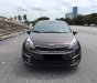 Kia Rio 1.4 AT 2016 - Bán xe Kia Rio 2016, số tự động, nhập Korea