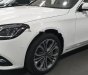 Mercedes-Benz S class S450L Luxury 2018 - Bán Mercedes S450L Luxury 2018, màu trắng, giá tốt 