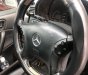 Mercedes-Benz C class 1998 - Bán Mercedes 1998, màu đen, giá hợp lý, giấy tờ đầy đủ