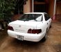 Toyota Camry XL.i 2.2 1997 - Bán Toyota Camry XL.i 2.2 sản xuất 1997, màu trắng, nhập khẩu 