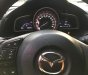 Mazda 3 2016 - Bán ô tô Mazda 3 năm sản xuất 2016, màu trắng 