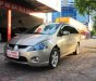 Mitsubishi Grandis 2.4 AT 2008 - Ô Tô Đức Thiện bán xe Grandis, Sx 2008, đăng kí tên cá nhân chính, đi ít, giữ gìn cực mới