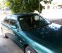 Mazda 626 2.0 MT 1994 - Bán Mazda 626 2.0 MT đời 1994, máy êm, cực bốc